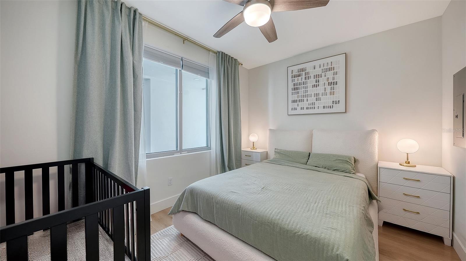 THE STRAND OF SARASOTA - Residential