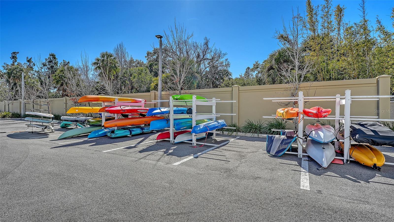 THE STRAND OF SARASOTA - Residential