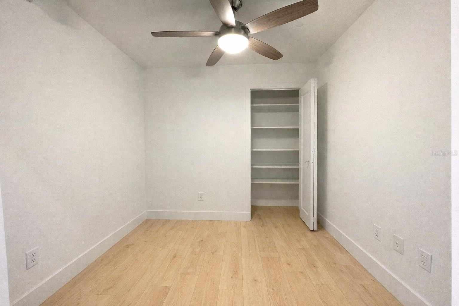 THE STRAND OF SARASOTA - Residential