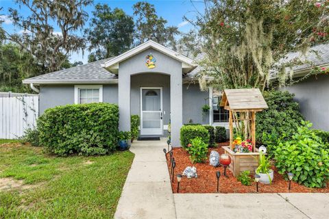 Photo of 8670 Juniper Road, Ocala, FL 34480 (MLS # OM706419)