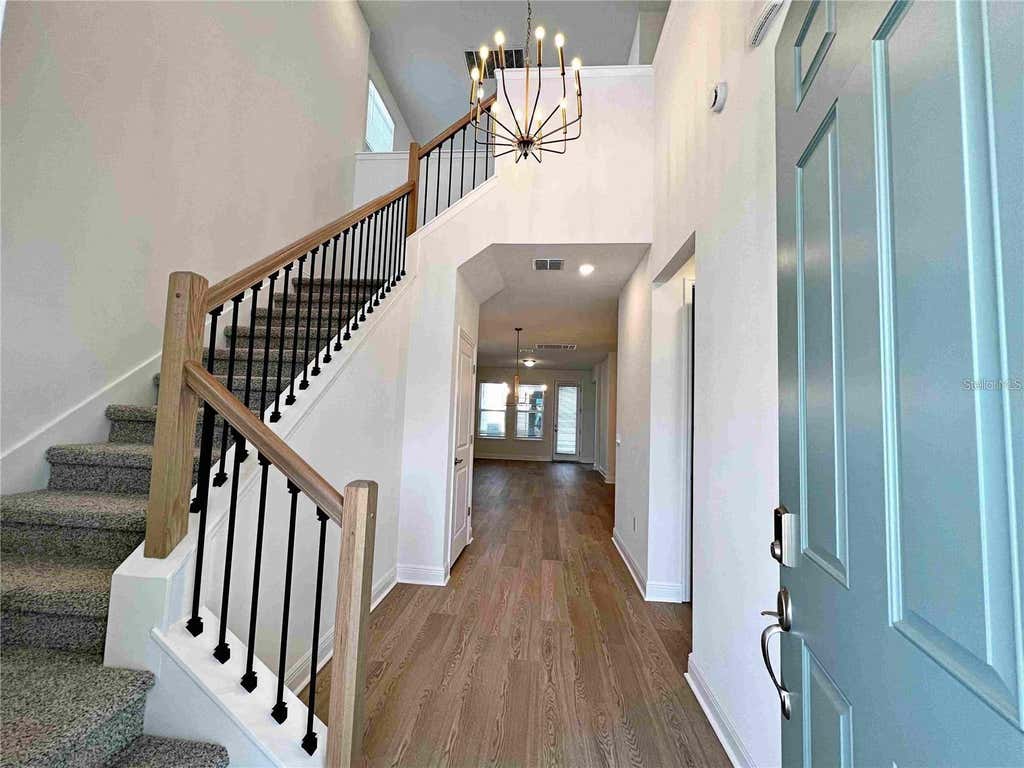 Photo of 11965 Bracco Street, Winter Garden, FL 34787 (MLS # O6407048)