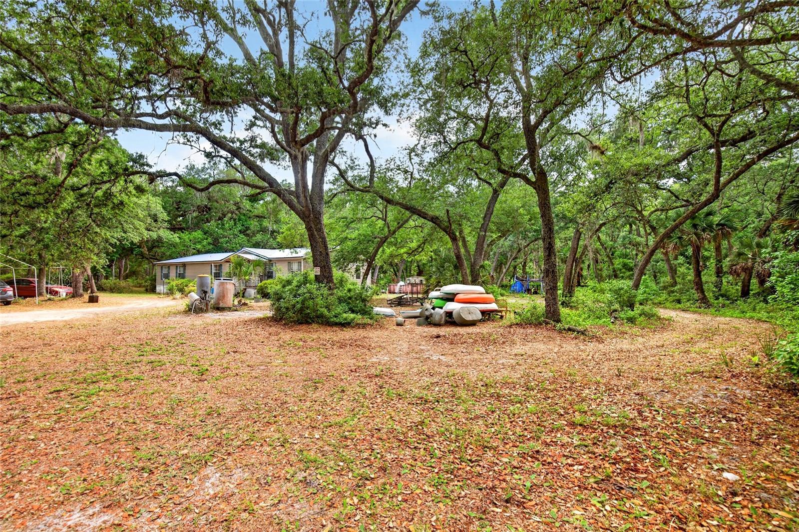 9190 NE 144TH TERRACE