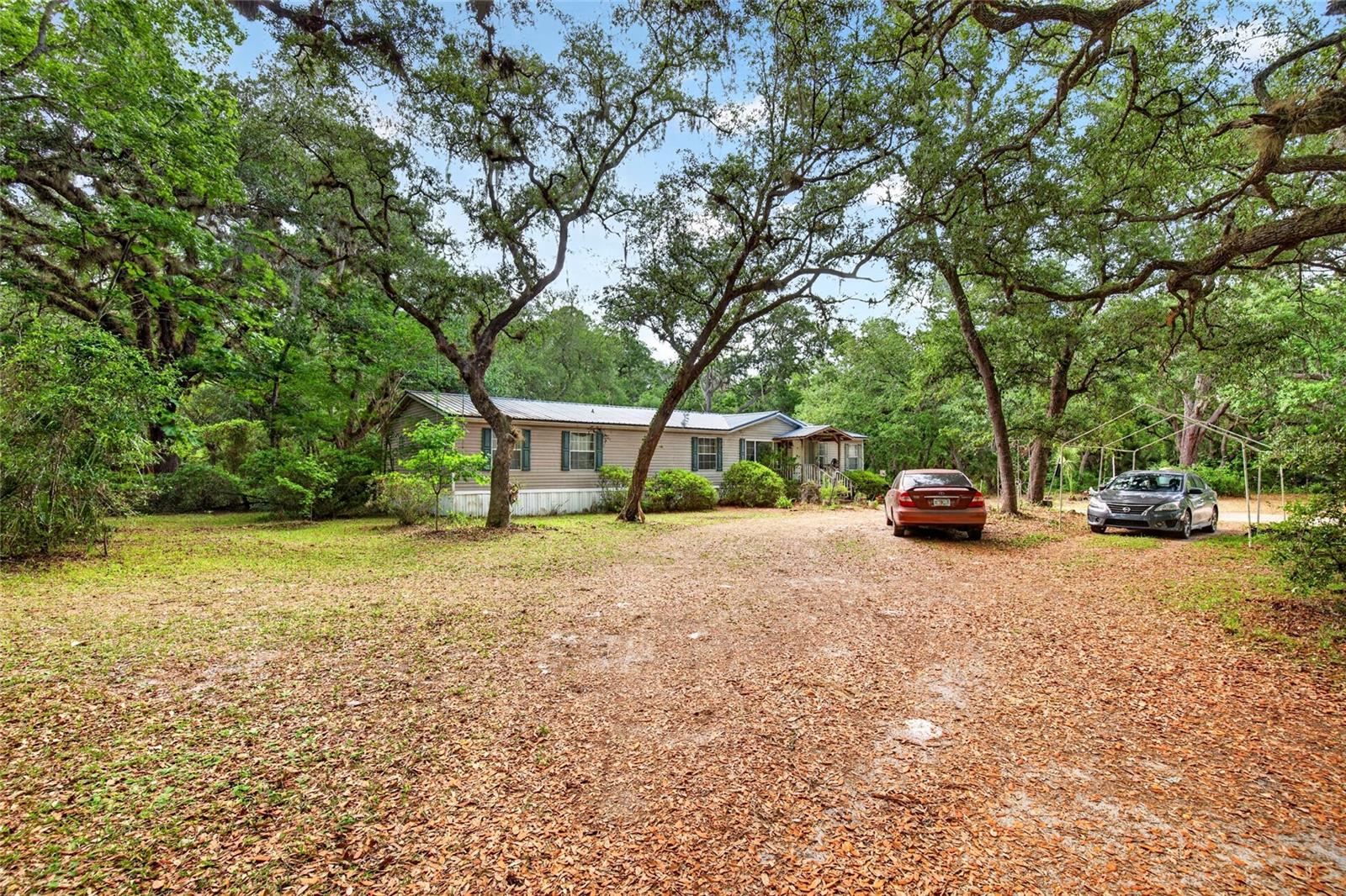 9190 NE 144TH TERRACE