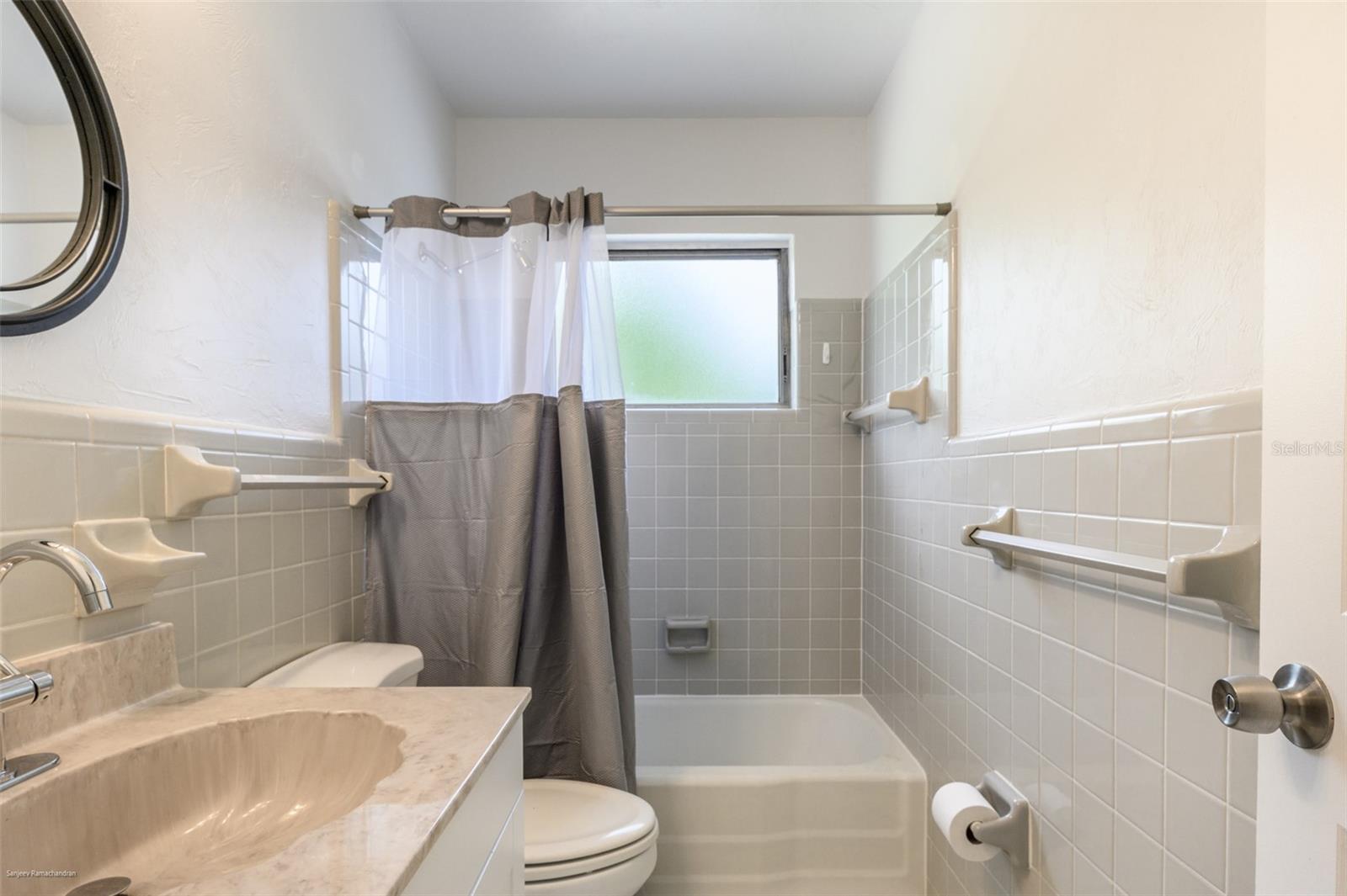 CORAL RIDGE - Residential Lease