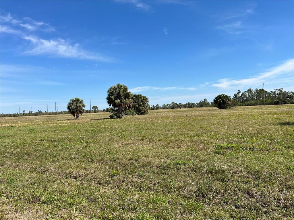 Photo of 12360 Greenling Way, Placida, FL 33946 (MLS # TB8407700)