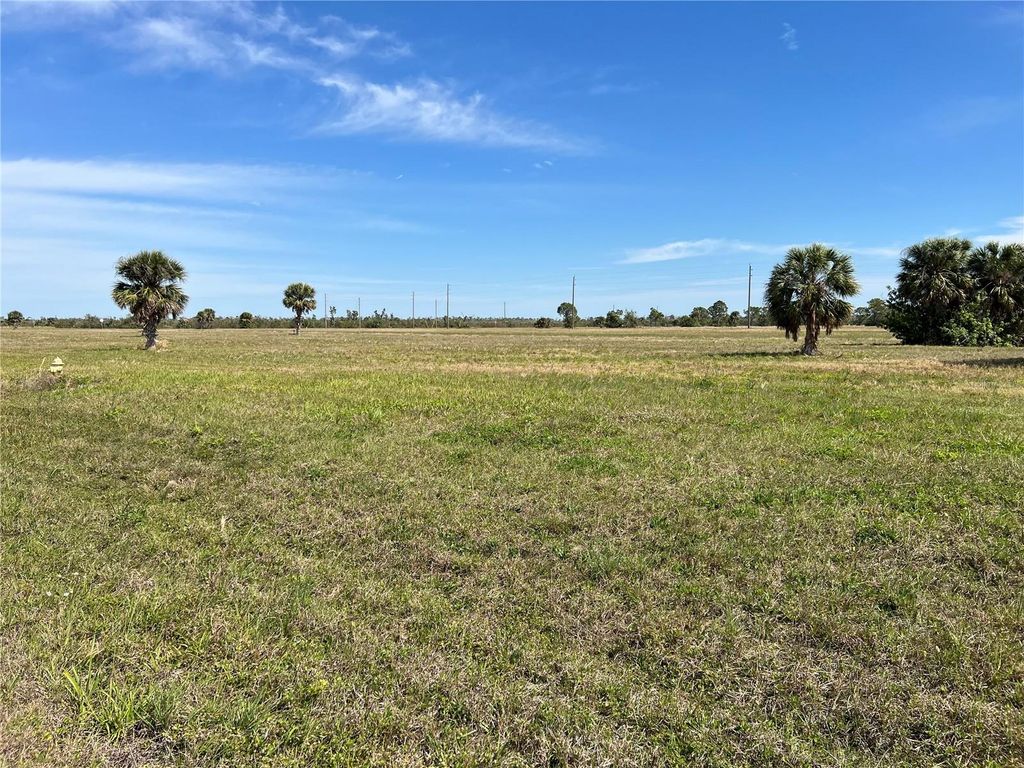 Photo of 12360 Greenling Way, Placida, FL 33946 (MLS # TB8407700)