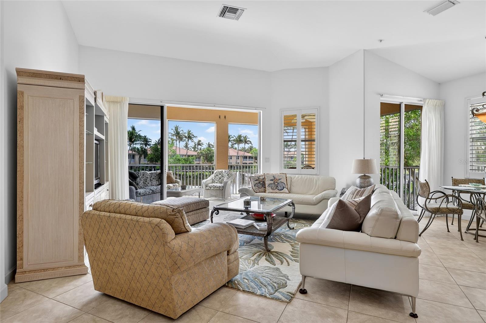 TOPAZ COVE CONDO - Residential