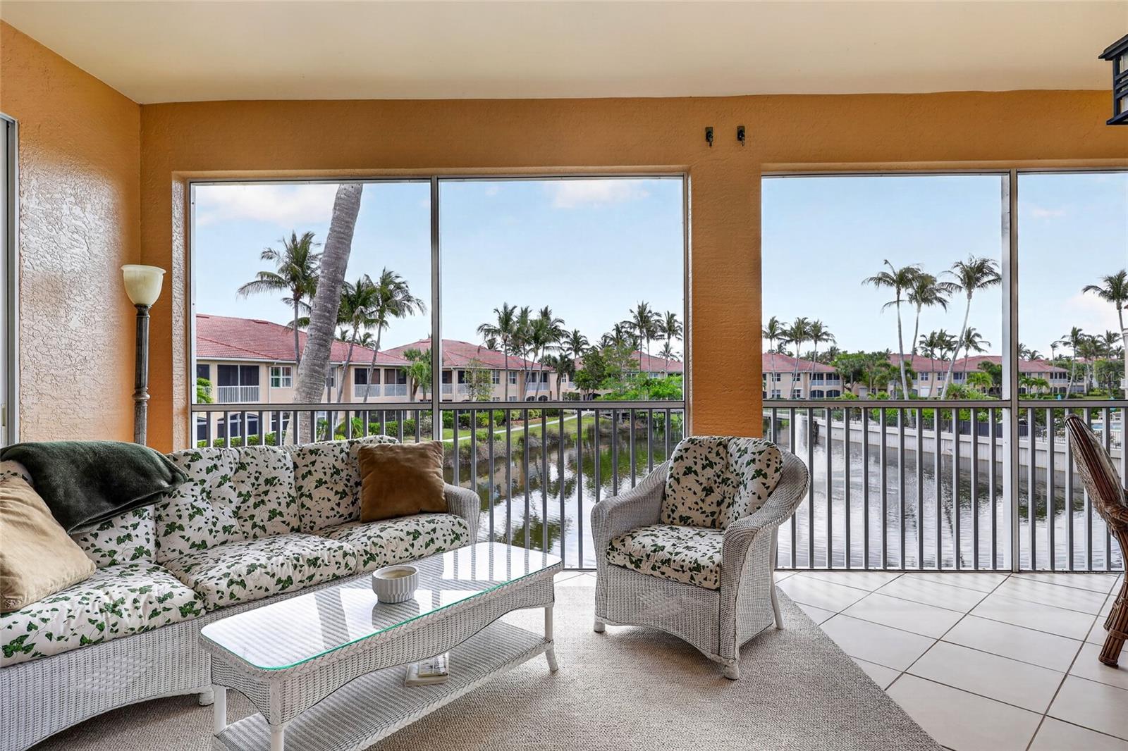 TOPAZ COVE CONDO - Residential