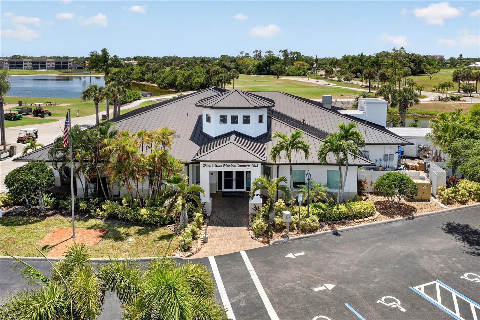 TOPAZ COVE CONDO - Residential