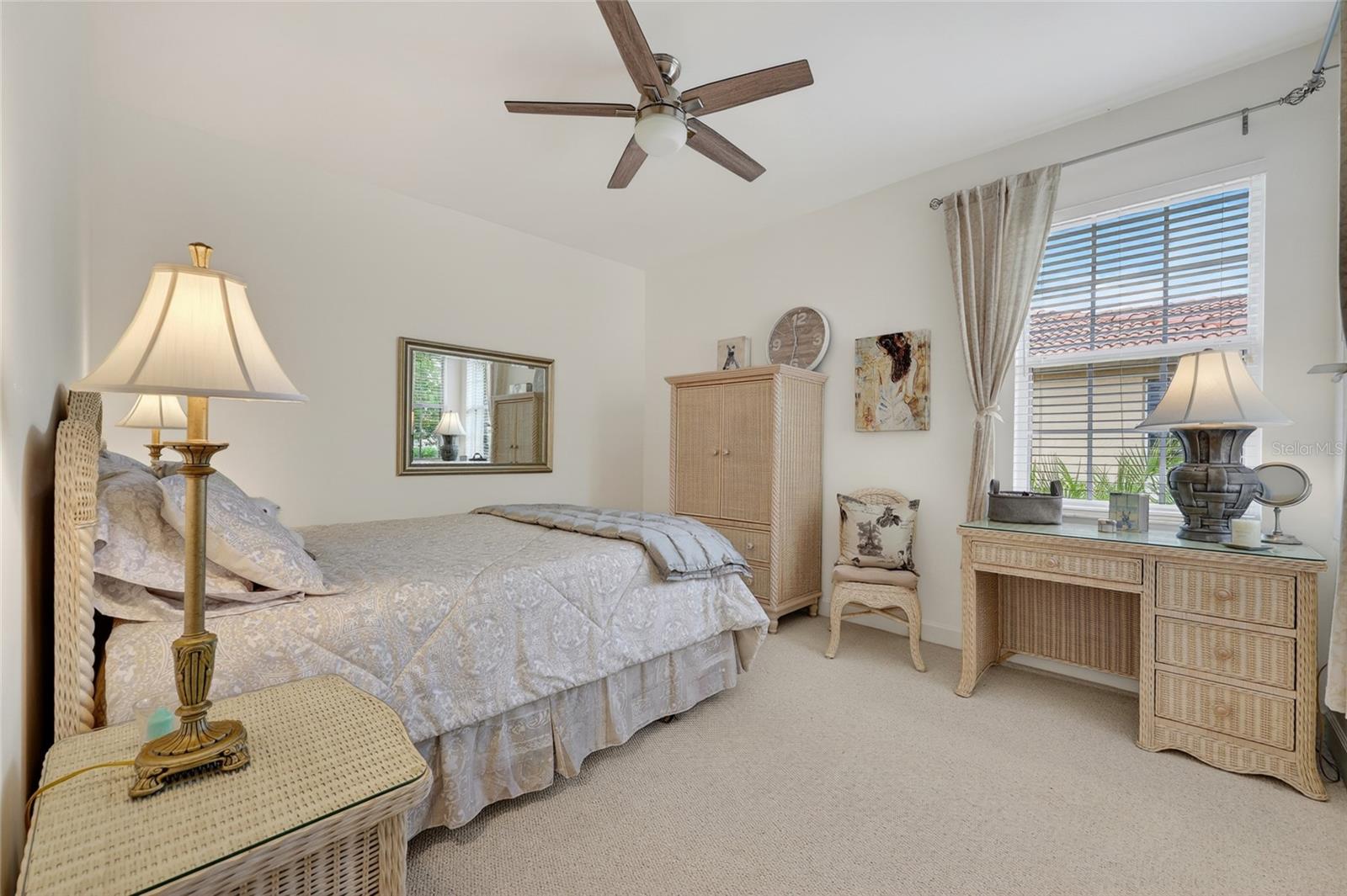 TOPAZ COVE CONDO - Residential