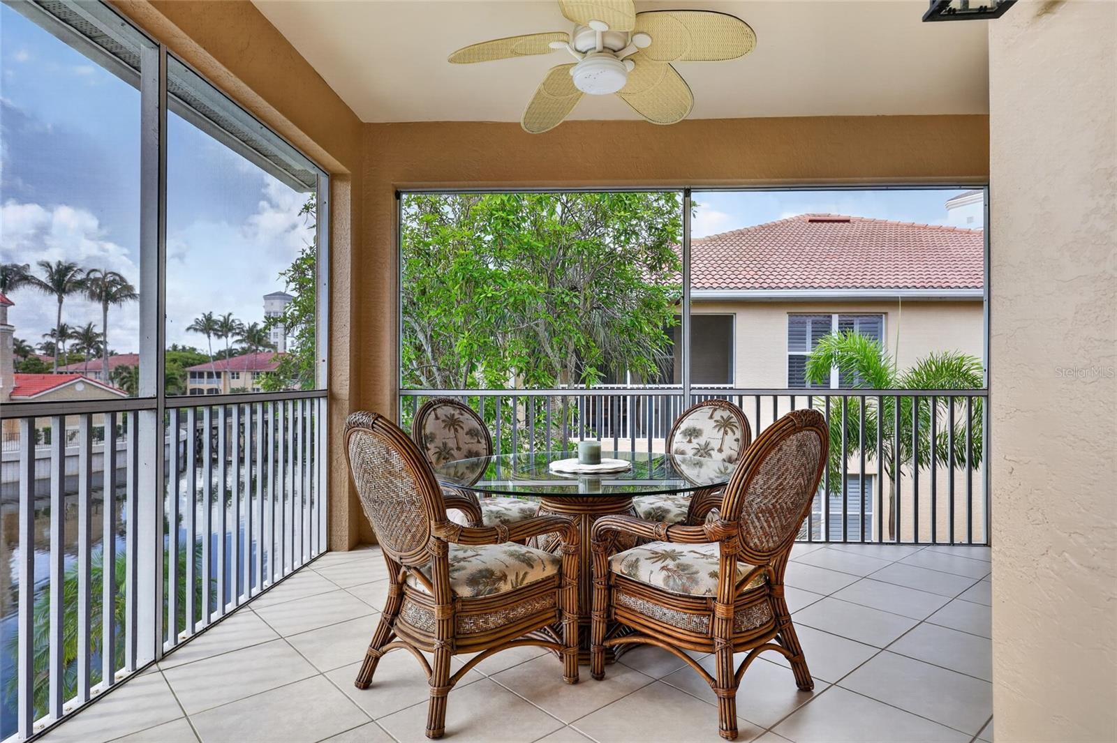 TOPAZ COVE CONDO - Residential