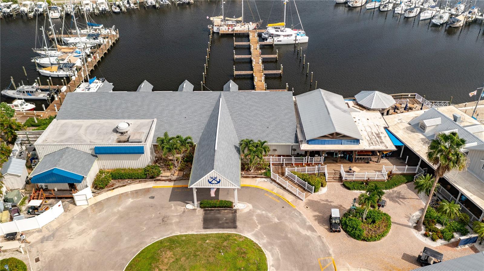TOPAZ COVE CONDO - Residential