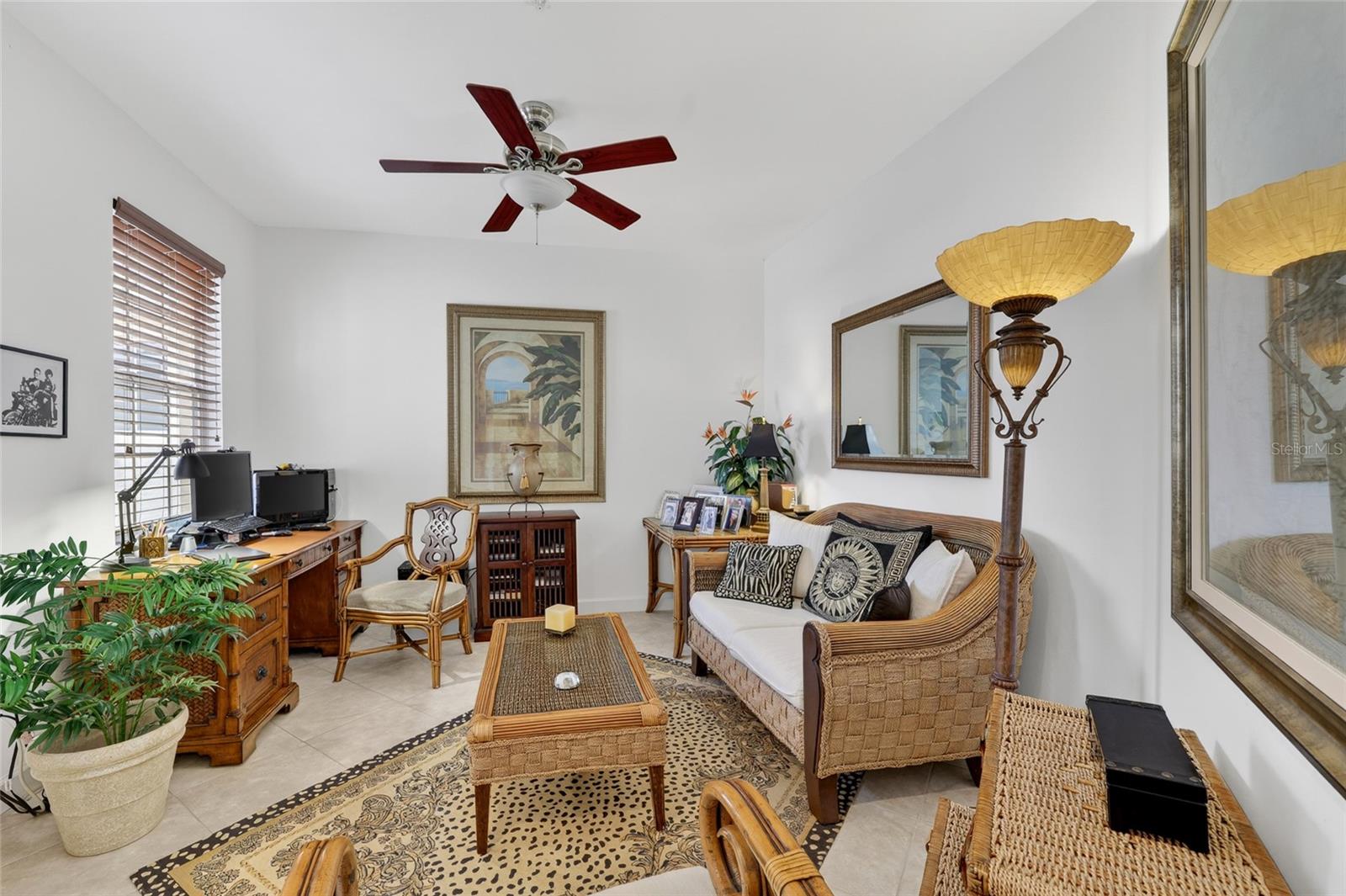 TOPAZ COVE CONDO - Residential
