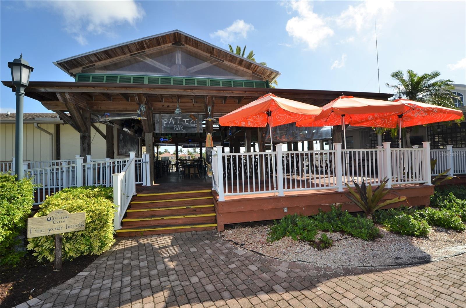 TOPAZ COVE CONDO - Residential
