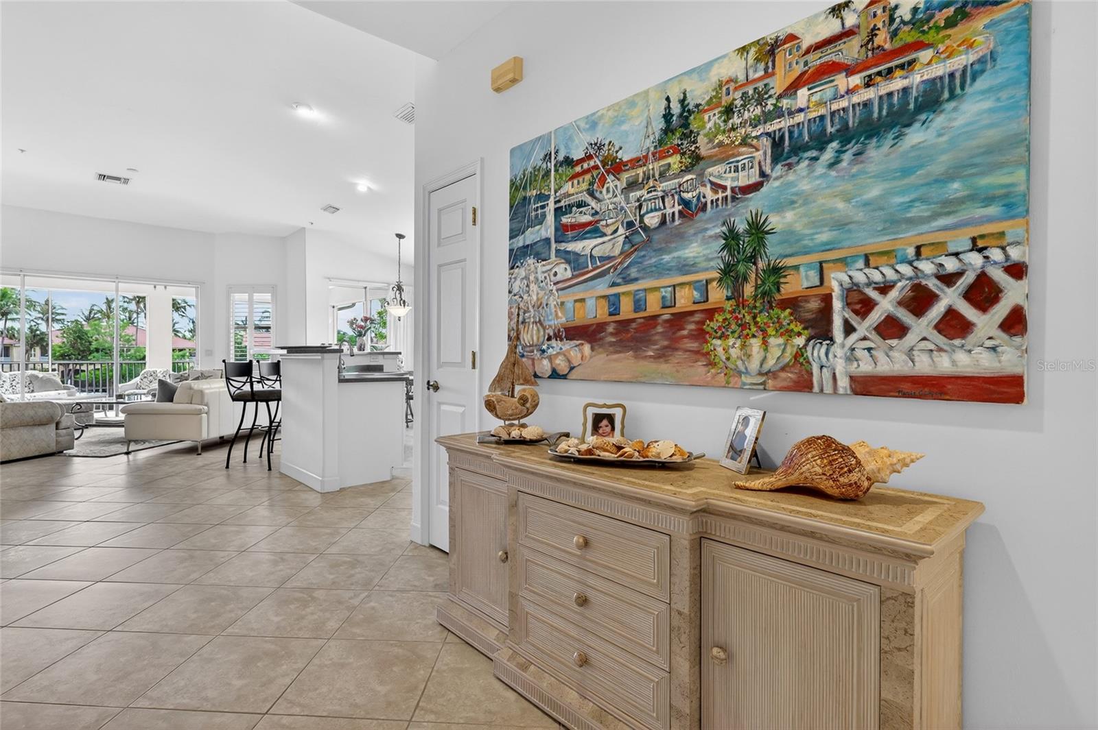 TOPAZ COVE CONDO - Residential