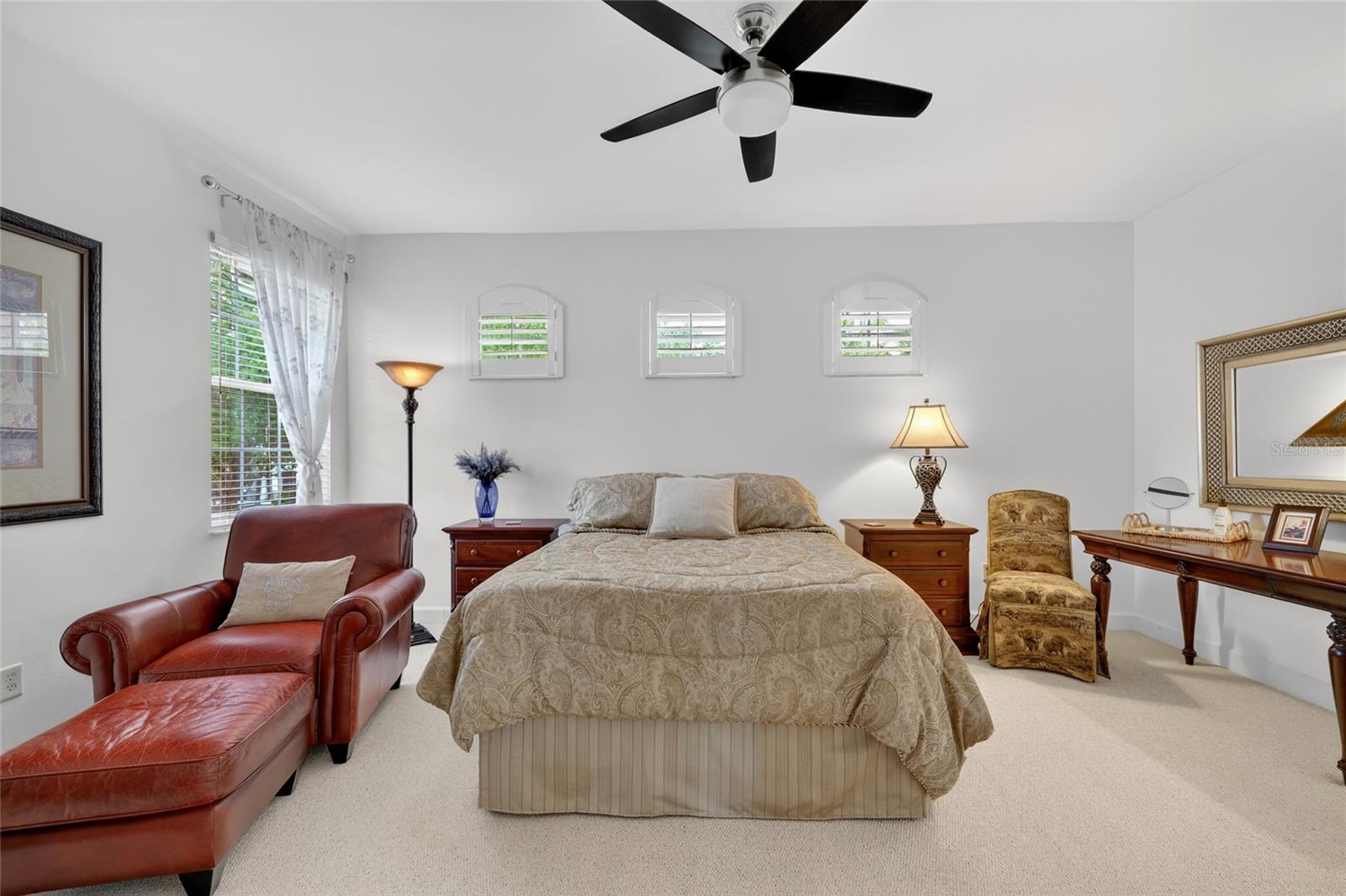 TOPAZ COVE CONDO - Residential