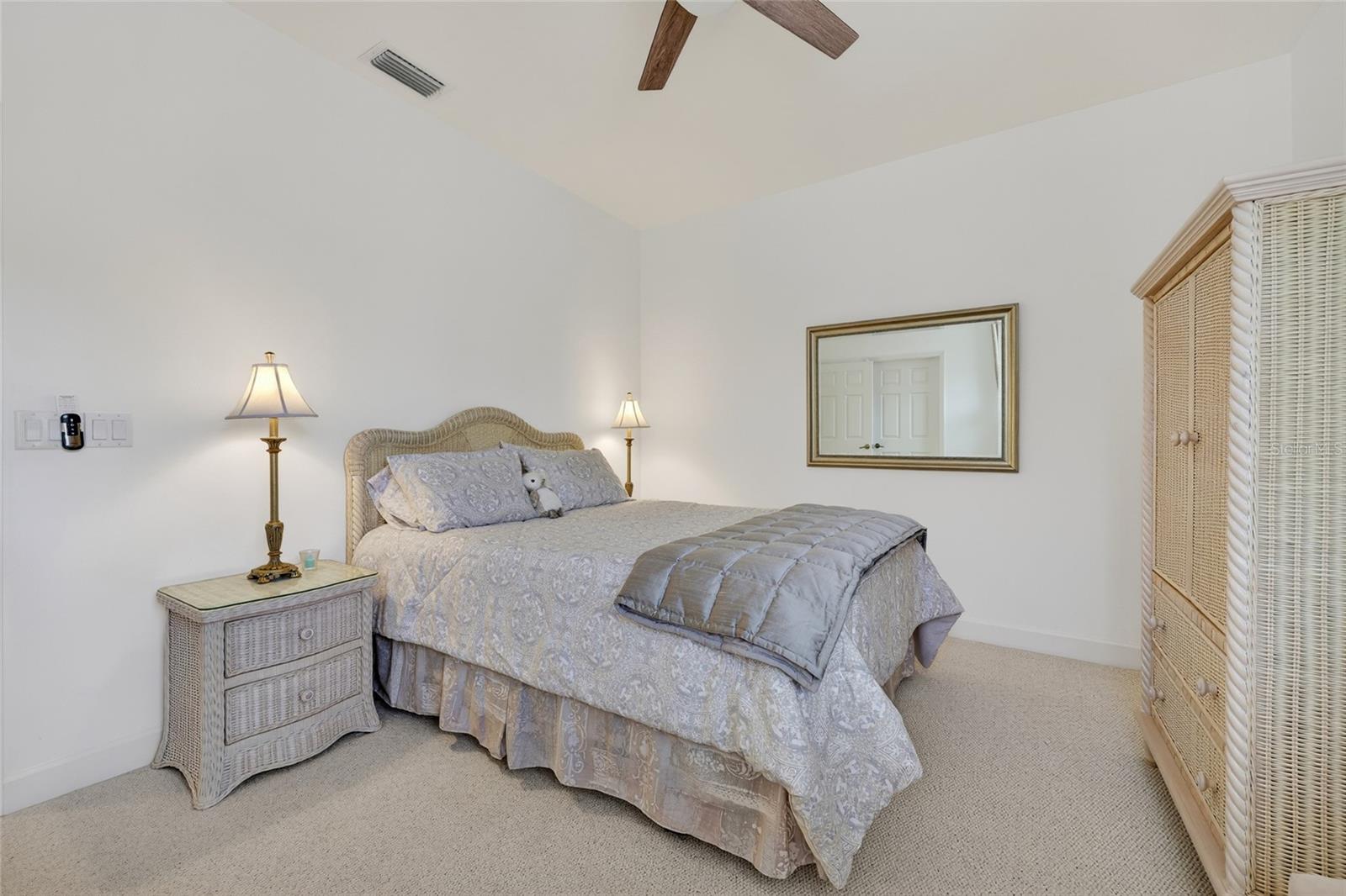 TOPAZ COVE CONDO - Residential