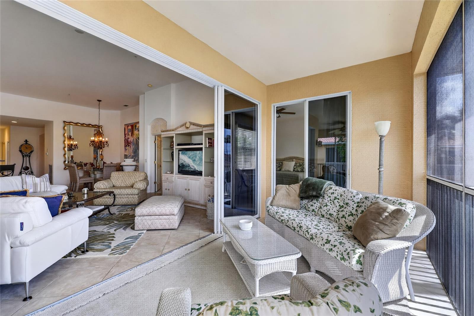 TOPAZ COVE CONDO - Residential