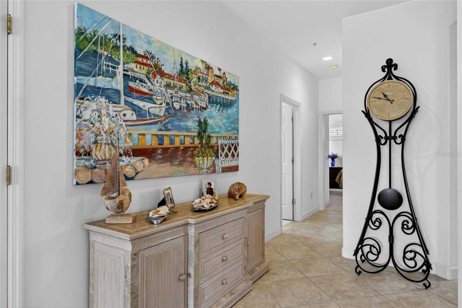 TOPAZ COVE CONDO - Residential