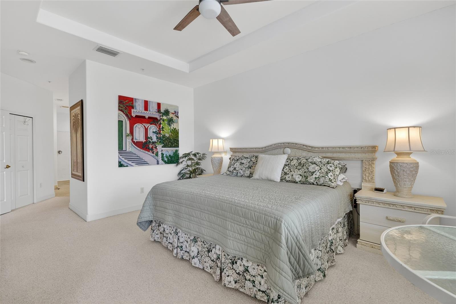 TOPAZ COVE CONDO - Residential