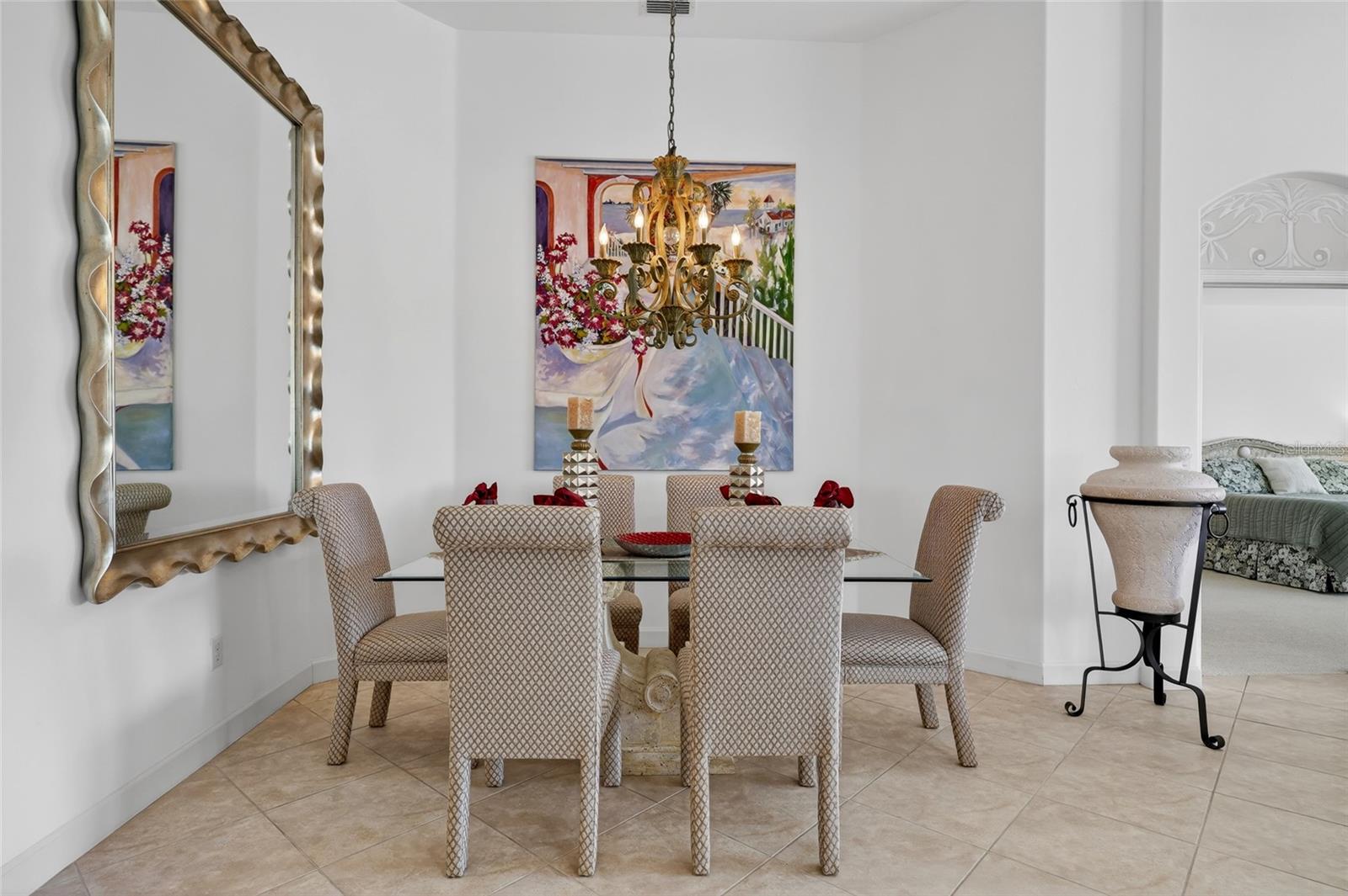 TOPAZ COVE CONDO - Residential