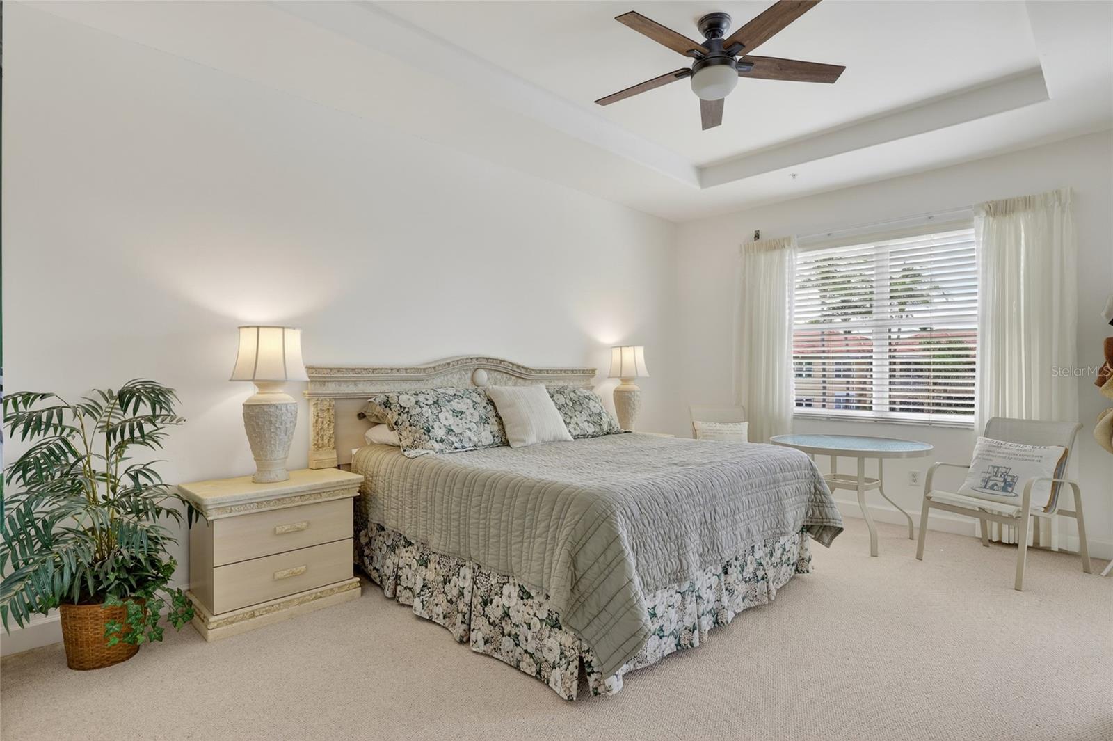 TOPAZ COVE CONDO - Residential