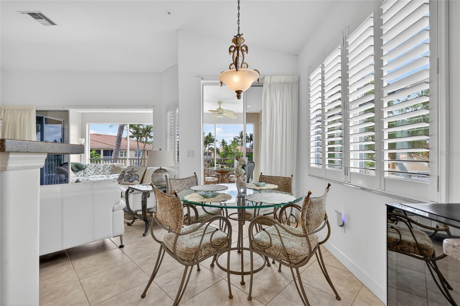 TOPAZ COVE CONDO - Residential