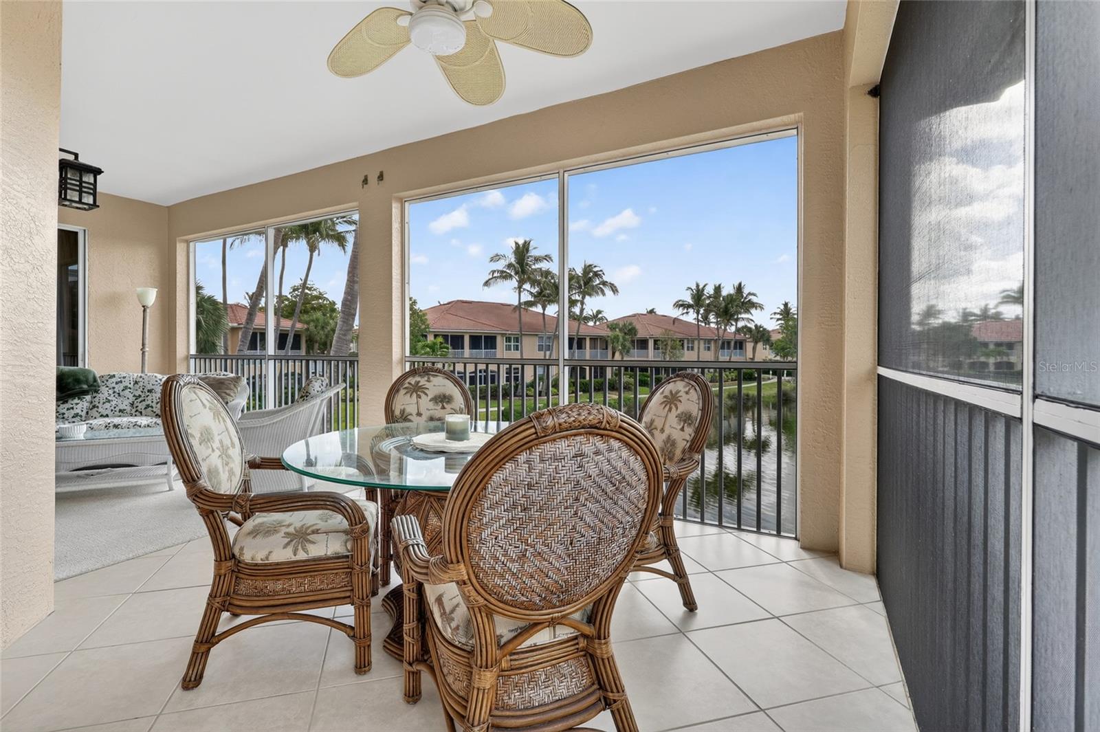 TOPAZ COVE CONDO - Residential