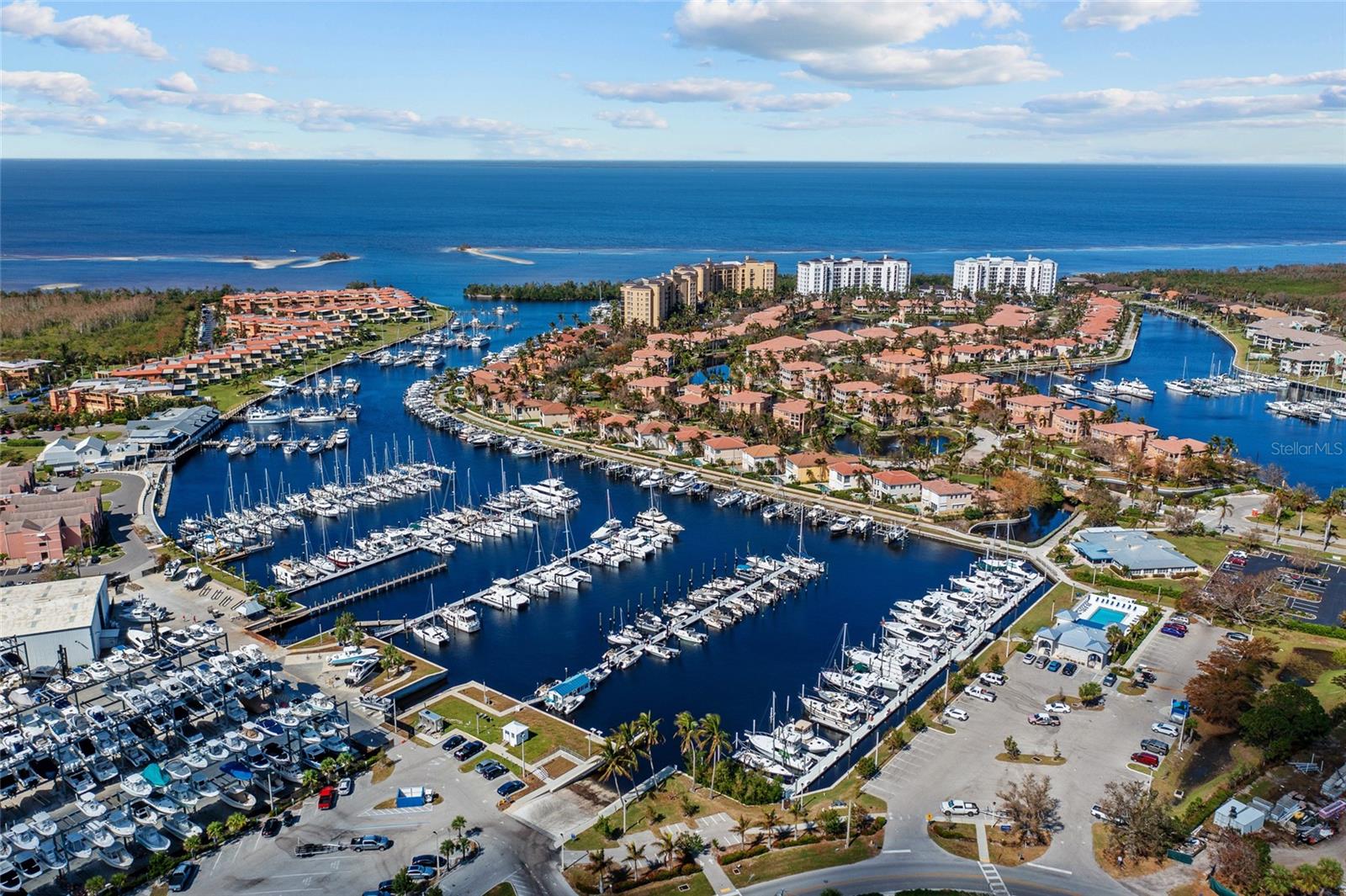 TOPAZ COVE CONDO - Residential