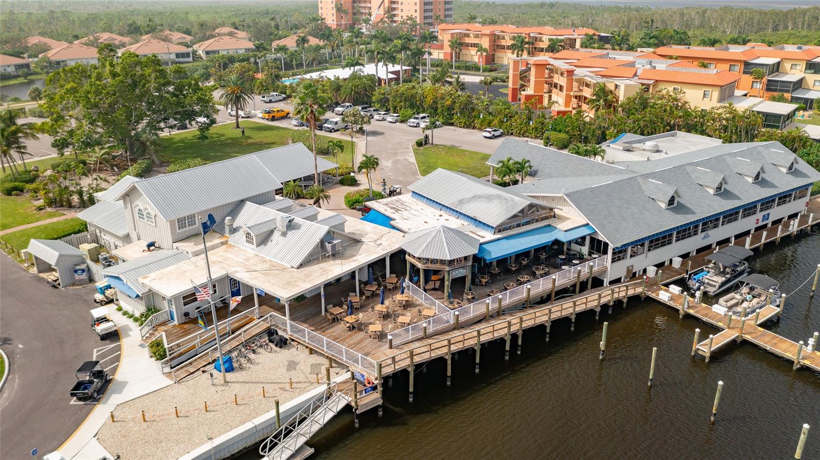 TOPAZ COVE CONDO - Residential