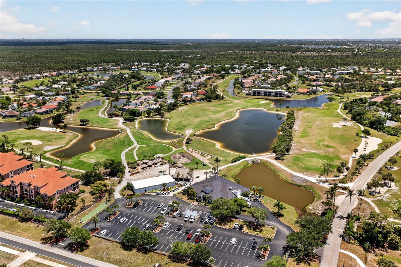 TOPAZ COVE CONDO - Residential