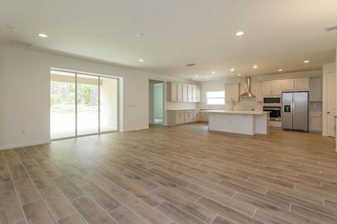 Tiny photo for 1694 Cadence Street, Minneola, FL 34715 (MLS # G5102908)