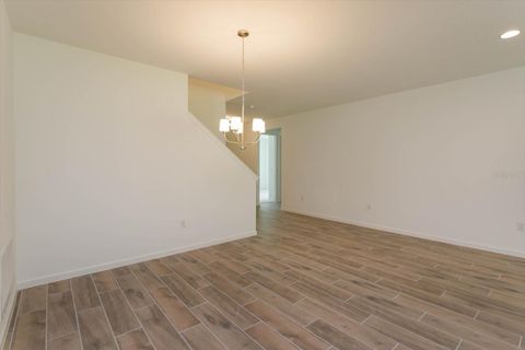 Tiny photo for 1694 Cadence Street, Minneola, FL 34715 (MLS # G5102908)