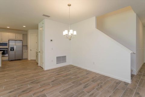 Tiny photo for 1694 Cadence Street, Minneola, FL 34715 (MLS # G5102908)