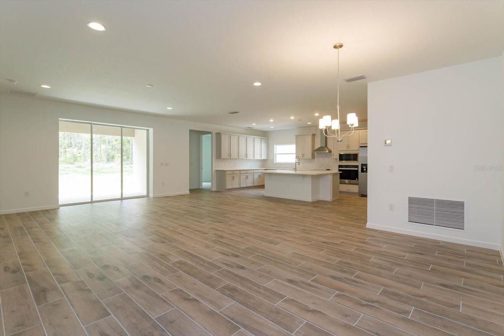 Photo of 1694 Cadence Street, Minneola, FL 34715 (MLS # G5102908)
