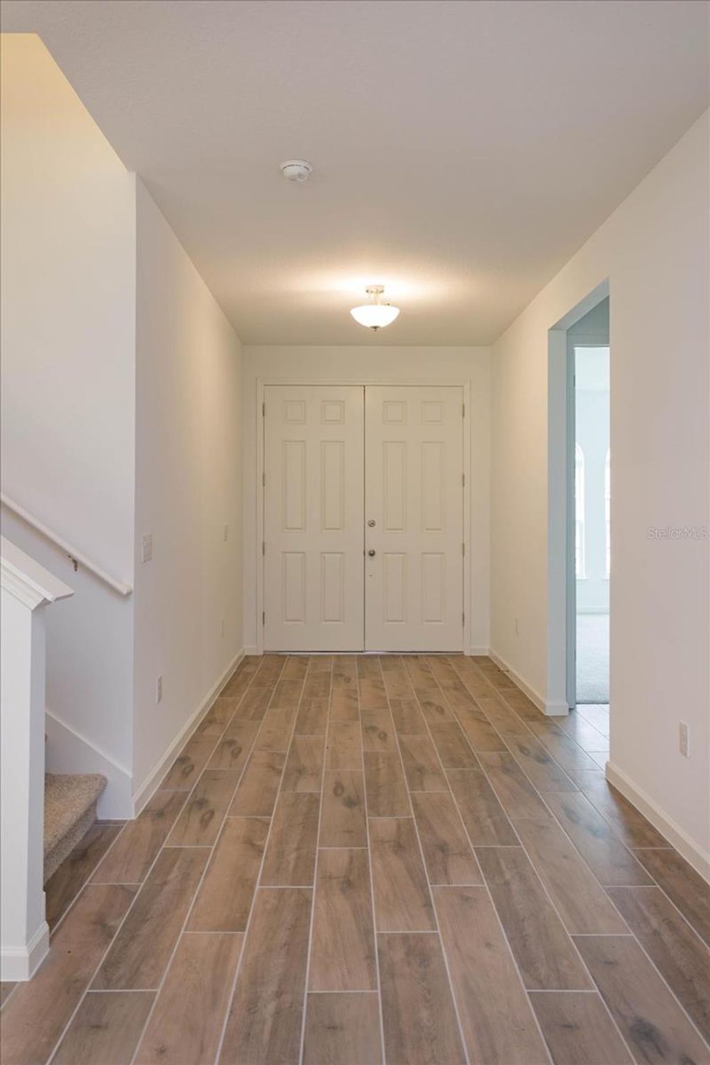 Photo of 1694 Cadence Street, Minneola, FL 34715 (MLS # G5102908)