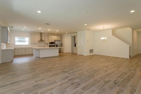 Tiny photo for 1694 Cadence Street, Minneola, FL 34715 (MLS # G5102908)