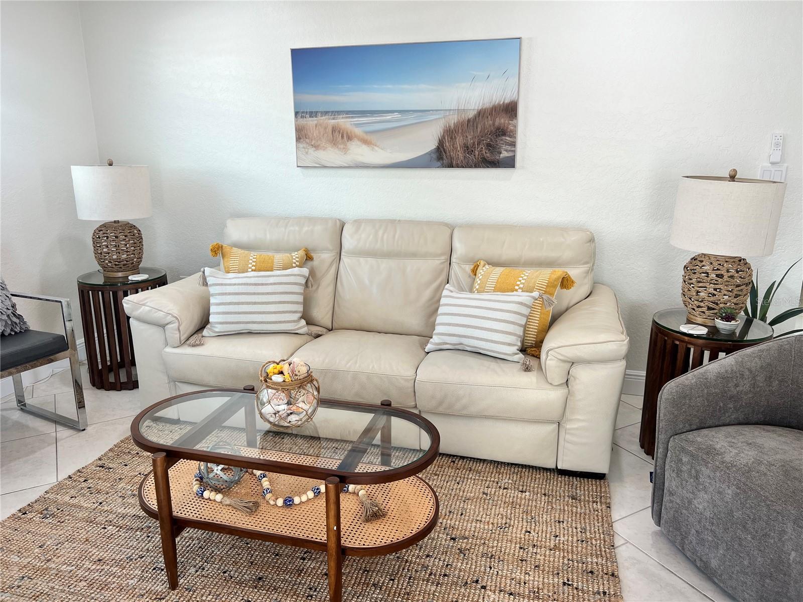 6154 MIDNIGHT PASS ROAD B16