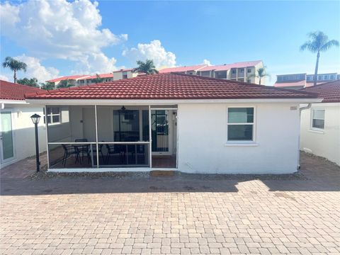 6154 MIDNIGHT PASS ROAD B16 SARASOTA FL 34242