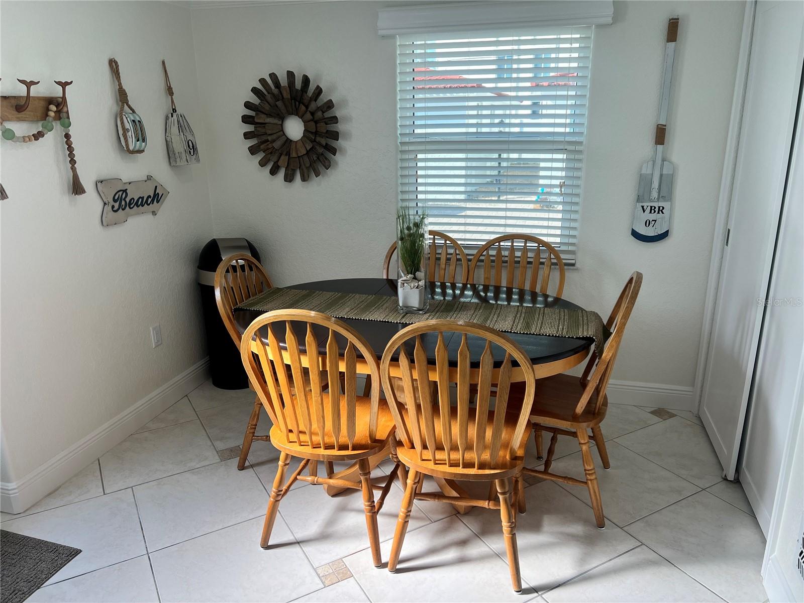 6154 MIDNIGHT PASS ROAD B16