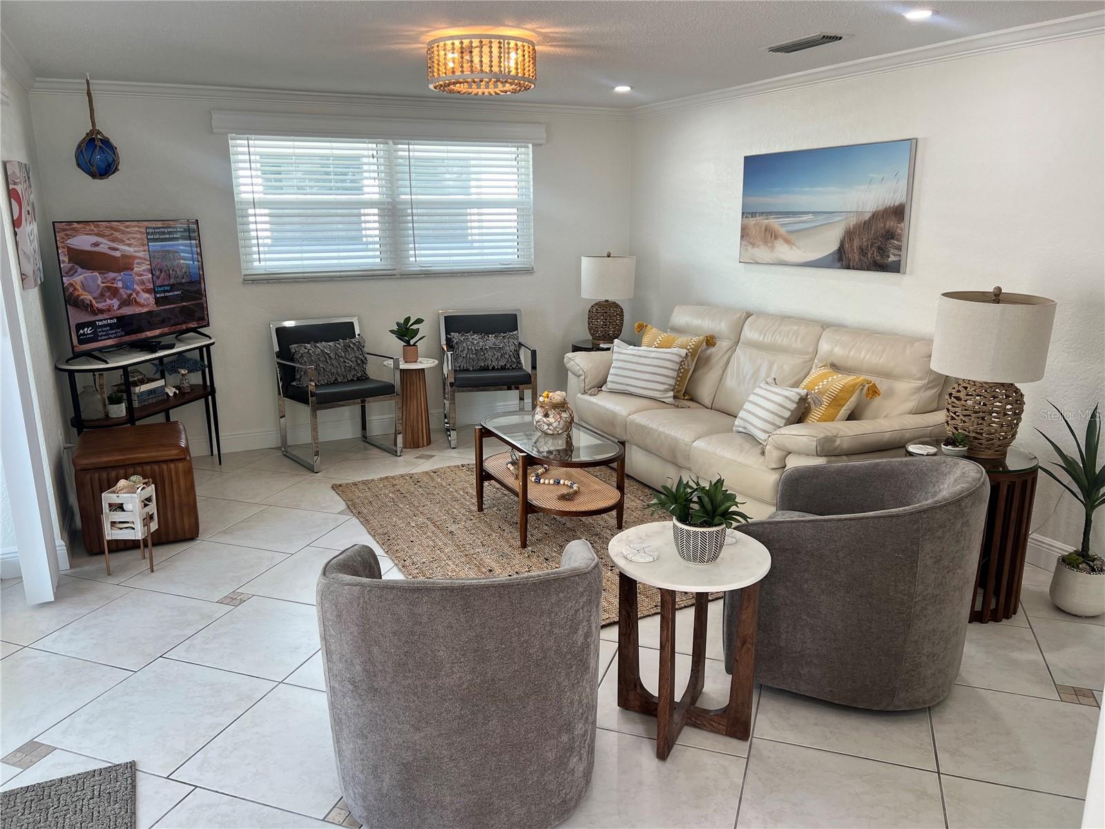 6154 MIDNIGHT PASS ROAD B16