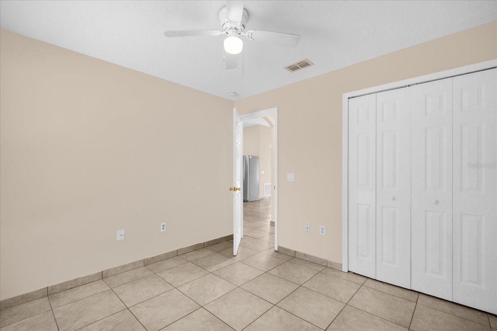 POINCIANA NBRHD 02 VILLAGE 03 - Residential