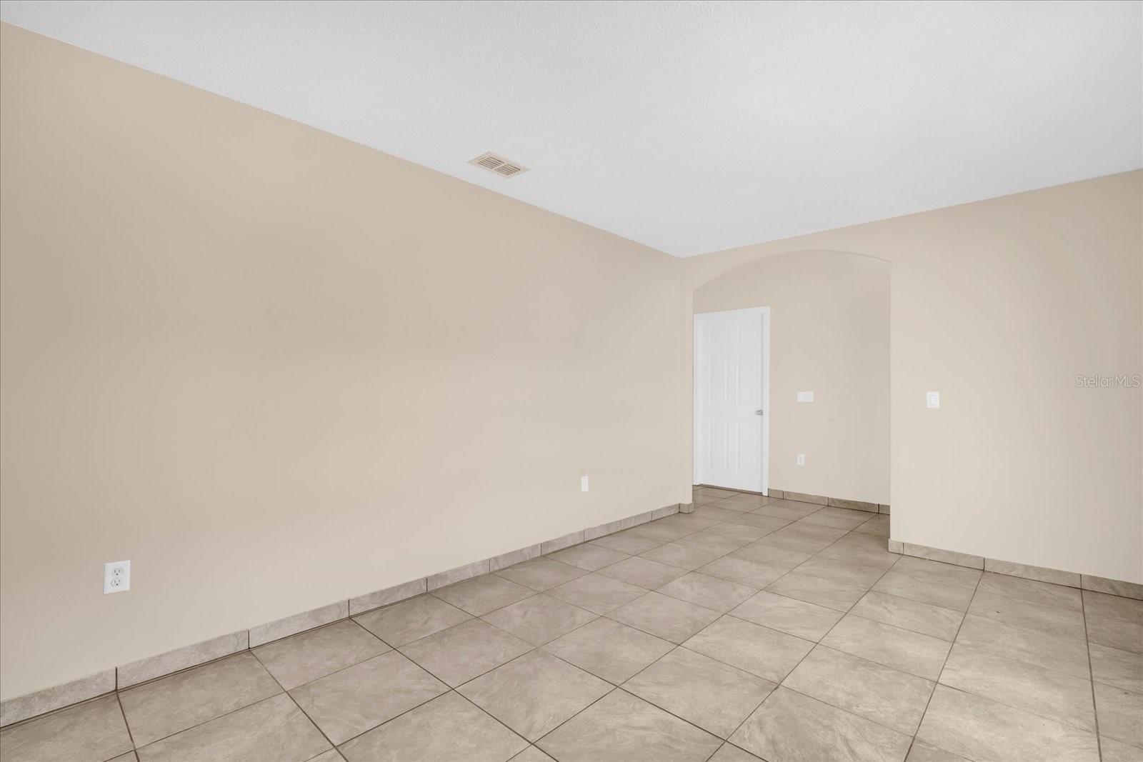 POINCIANA NBRHD 02 VILLAGE 03 - Residential