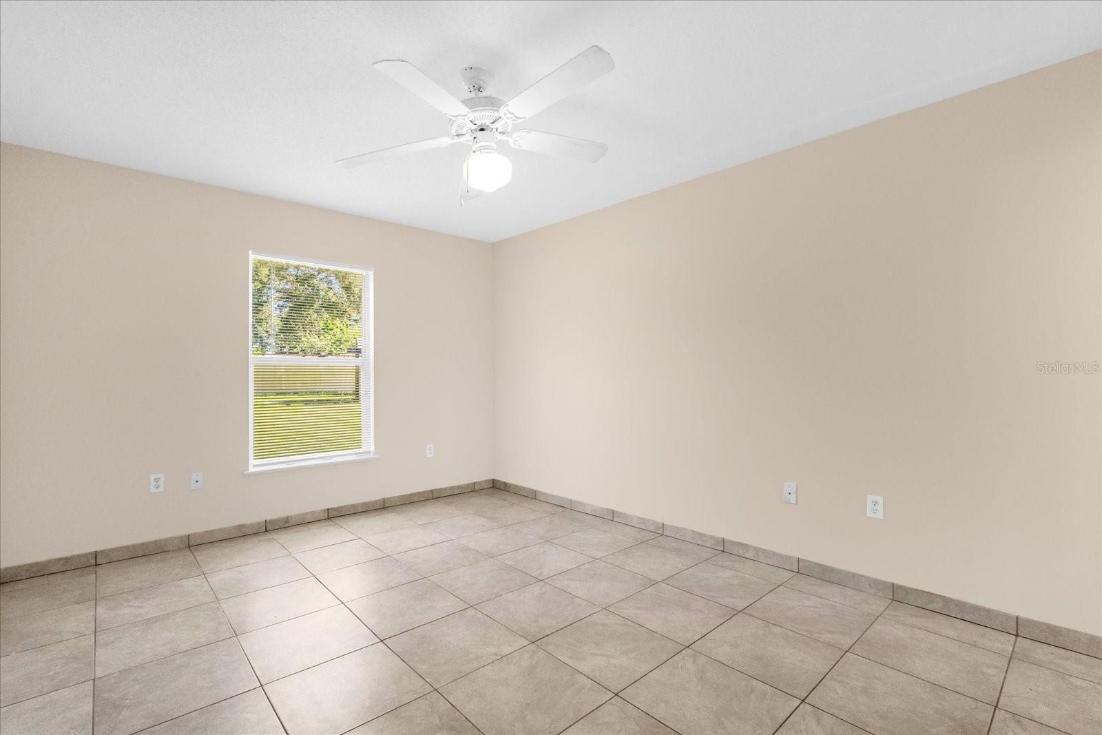 POINCIANA NBRHD 02 VILLAGE 03 - Residential