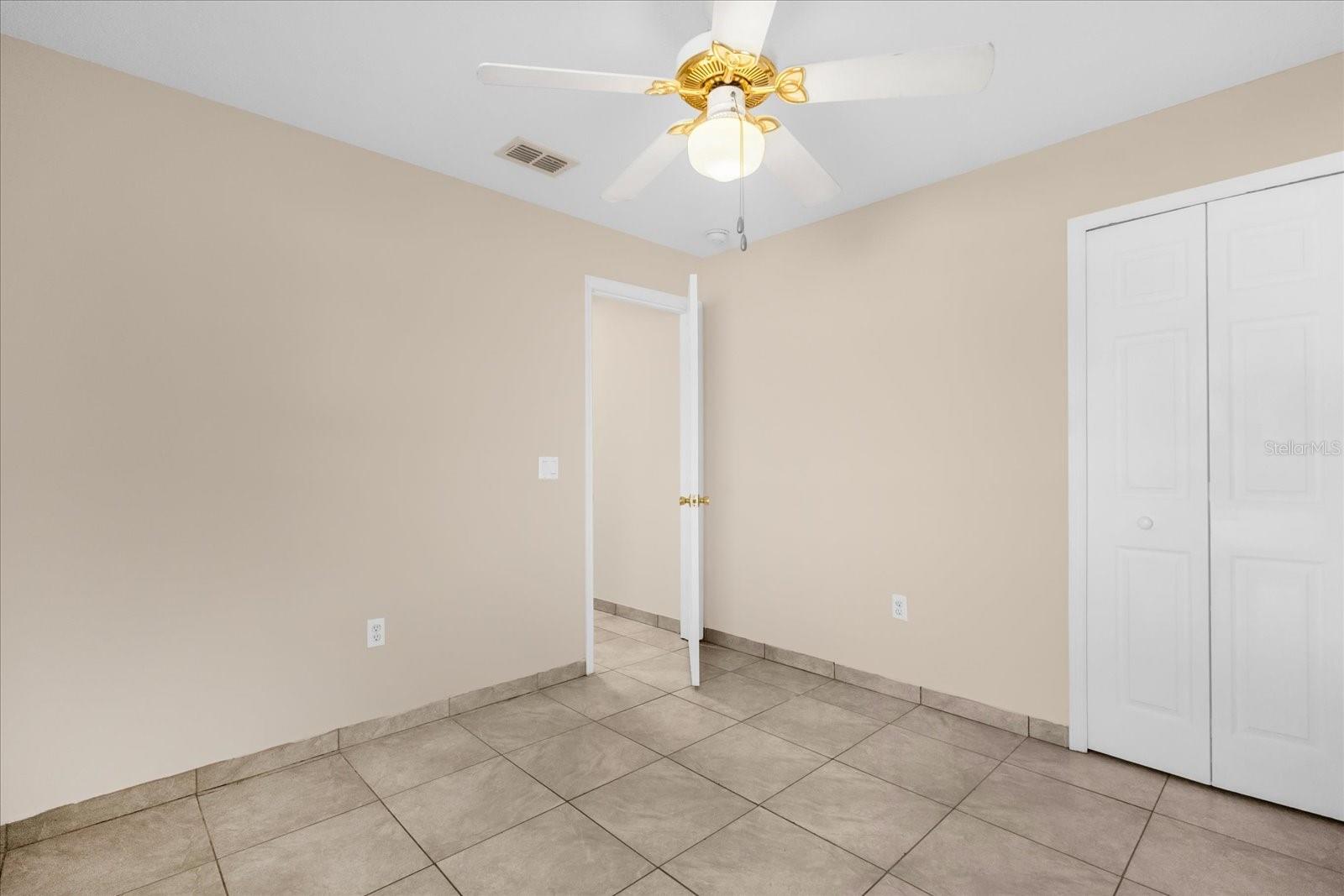 POINCIANA NBRHD 02 VILLAGE 03 - Residential