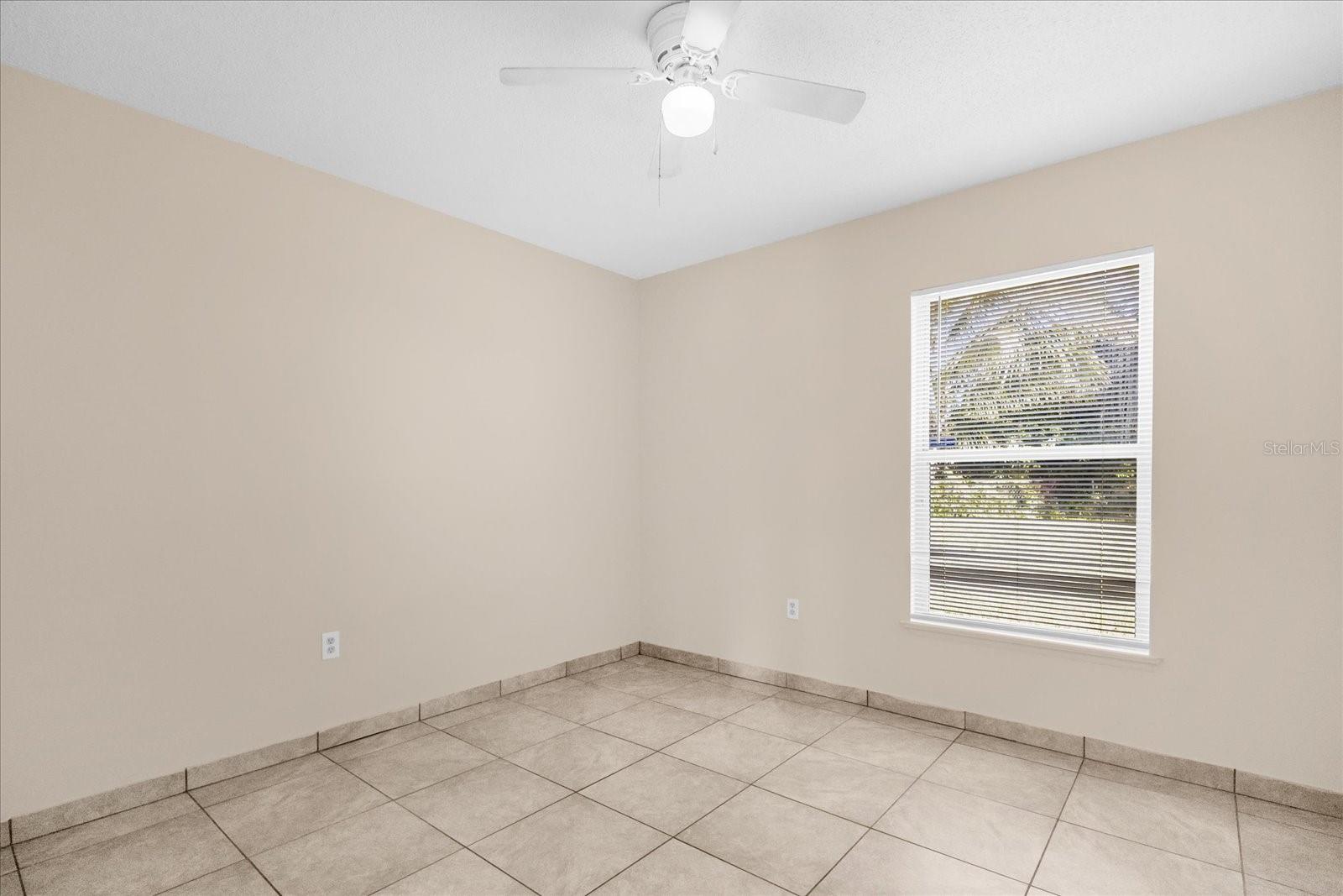 POINCIANA NBRHD 02 VILLAGE 03 - Residential