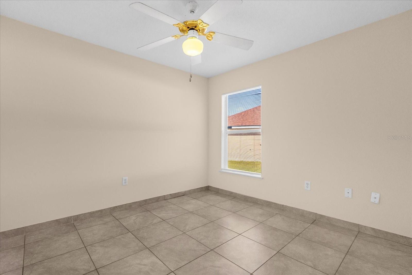 POINCIANA NBRHD 02 VILLAGE 03 - Residential