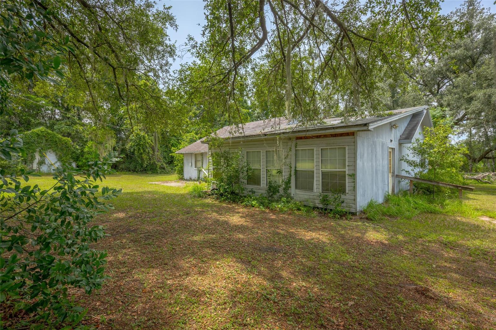 276 SW TABERNACLE GLEN