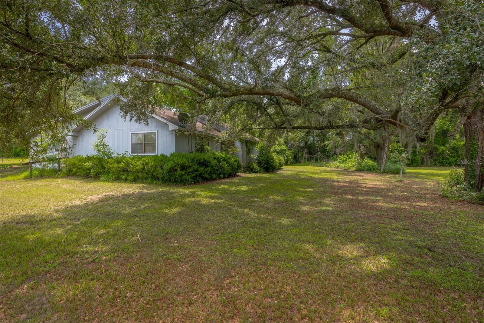 276 SW TABERNACLE GLEN
