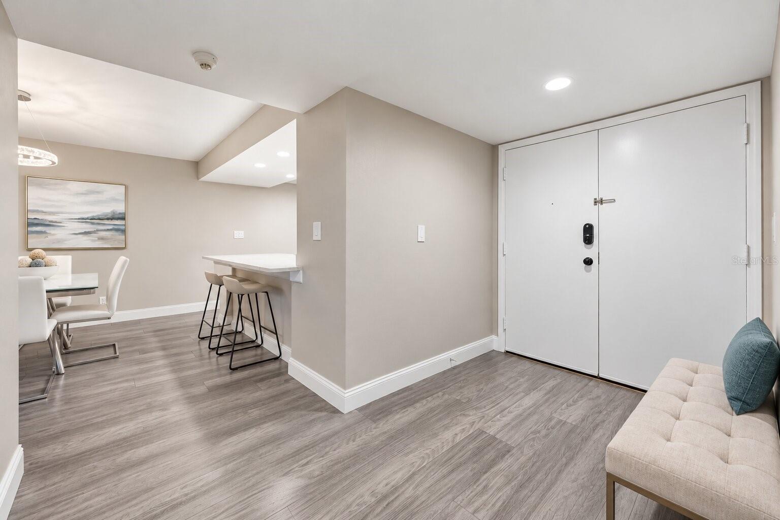 1460 GULF BOULEVARD 1106